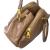 Marc by Marc Jacobs leather tote / crossbody bag